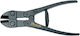 Zbirovia Zange Länge 200mm