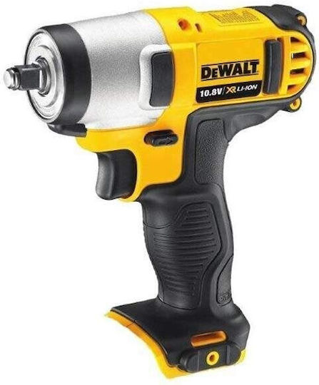 DEWALT Torque Wrench 130-130 Nm