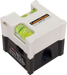 Laserliner 082.038A Θερμόμετρο Υπερύθρων Laserliner 082.038A Θερμόμετρο Υπερύθρων