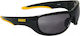 Dewalt Dpg94-2d Dominator Smoke Lens Glasses