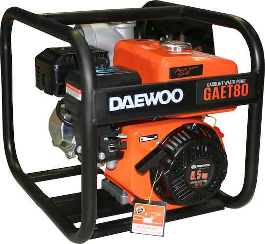Daewoo DADP65-3
