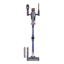 Izzy Iz-4104 Επαναφορτιζόμενη 2 σε 1 Izzy Iz-4104 Επαναφορτιζόμενη 2 σε 1