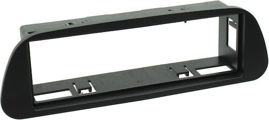 ACV DIN Fascia Panels for Mercedes-Benz Sprinter W902/905 2000 - 2006