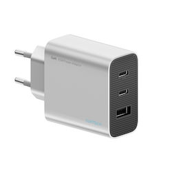 Cuktech 65W Wall Adapter