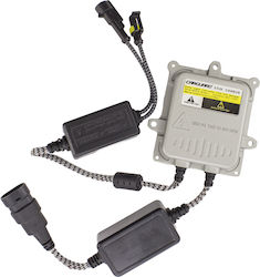 CarGuard Μετασχηματιστής Ballast για Φώτα Αυτοκινήτου 12V