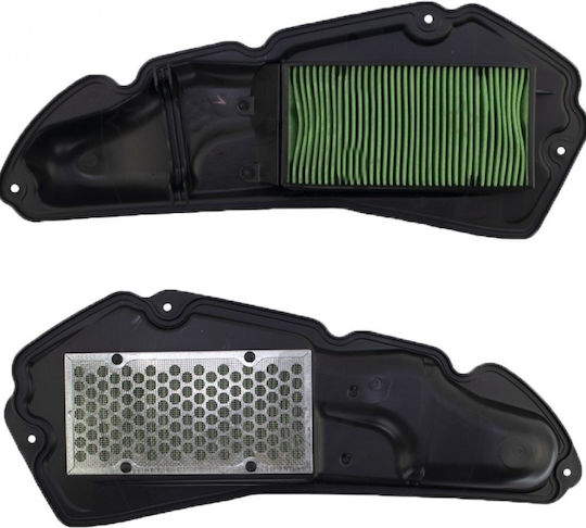 Federal Motorcycle Air Filter Pcx 125 21-24 K1z