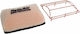 Twin Air Air Filter Kit Sponge 157033c Washable Aprilia Sxv 450 06-11 Aprilia Rxv 550 06-11