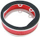 Yamaha Xenter 125cc-150cc Majesty 125cc Yp 2013 Motorcycle Air Filter Roc123003