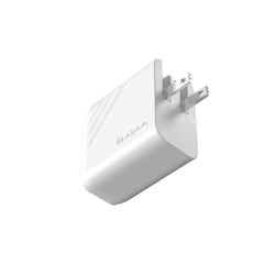 Adam Elements P67 67W Wall Adapter