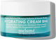 Melume Skinscience Hydrating Cream 8HA Ενυδατική Κρέμα Προσώπου με Υαλουρονικό Οξύ & Πανθενόλη 50ml