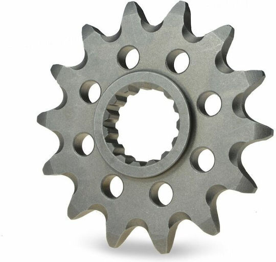 Moto-master Front Sprocket 520 12 Teeth 610521112