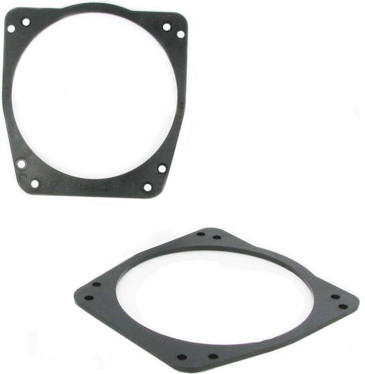 Βάσεις Ηχείων Ford D-271114-01-0