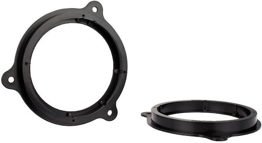 Βάσεις Ηχείων Nissan Smart D-271210-04-0