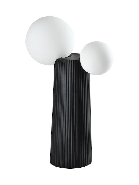 ARlight Decorative Lamp Cactus with Socket for ...