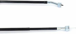 Vicma Ντίζα Κοντέρ Για Aprilia Rs 125 1995-1998