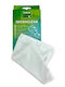 Collonil Carbon Maxx Microclean Microfiber Glove