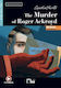 The Murder Of Roger Ackroyd - Black Cat