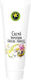 Anti Hair Loss Cream 200 Milliliters Hypericum