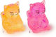 Puckator Squishy Squishy Multicolour (Miscellaneous Designs)