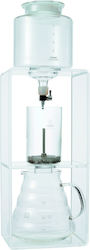 Hario Water Dripper Aparat De Bere Cu Gheață Hario Water Dripper Aparat De Bere Cu Gheață