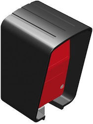 Witt Sensoric Garage Door Accessory made of Steel
