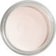 Cnd Perfect Color Sculpting Powder Pure Pink