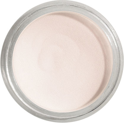 Cnd Perfect Color Sculpting Powder Pure Pink