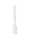ARlight Flc Lampa de podea Alb