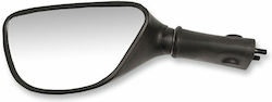 Emgo Left Mirror 20-31502 Buell Xb9r 03-07 Buel...