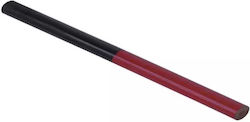 Dedra Markierungsbojen & Arbeitsmarkierer Bleistift 18cm