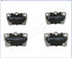 Pp-256af Τακακια Οπισθ.toyota Rav 4 Ii 00-05 Japanparts