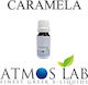 Atmoslab Aroma 10ml 1Stück Caramela