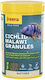 Sera Cichlid Malawi Granules Nature 250ml/135g