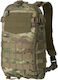 Helikon Tex Guardian Military Backpack Backpack...
