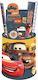 Disney Cars Road 7-piece Stationery Set