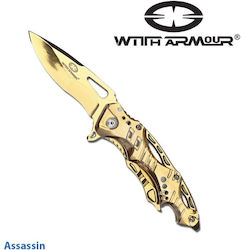 AlpinPro Σουγιάς AlpinPro Σουγιάς