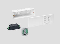 Stiebel Eltron Belüftungszubehör Filter