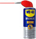Wd-40 Specialist Anti-derapant Spray 400ml 1buc