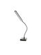 DictroLux LED Schreibtischlampe