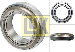 Rulment De Ambreiaj Suzuki Alto 0.8 Subaru Justy Daihatsu Inimă 500030260 35tmx29b2-10708