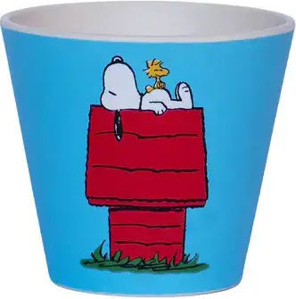 QuyCup Becher Keramik 90ml