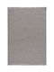 Beauty Home Rustic 9333 Σετ Καλοκαιρινά Χαλιά Κρεβατοκάμαρας Grey BH390671 3τμχ
