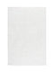 Beauty Home Rustic 9331 Summer Bedroom Rugs Set White BH390669 3pcs