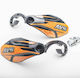 Avs Racing Хούфте Pm105-14 Черни