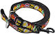 Bailu Foldable Dog Leash/Lead Strap