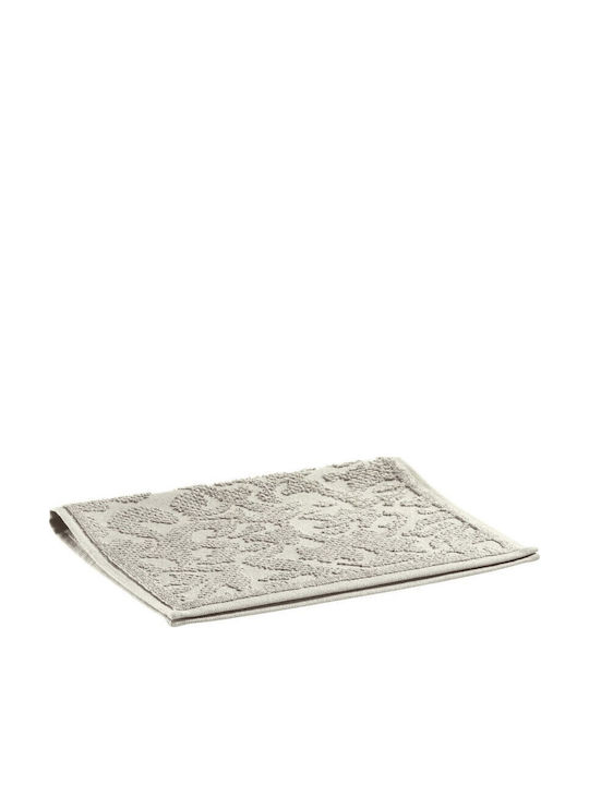Vivaraise Handtuch Gilda 30x50εκ. Perle Gewicht...