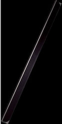 Leitz Rod Bookbinding 15mm 25pcs