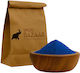 Blue Spirulina Powder Spices Bazaar 50g