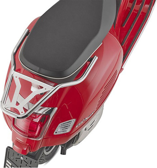 Σχαρα Kr5620cr Piaggio Vespa Gts 125 150 300 Super '08-'22 Vespa Gts 125/300 '23-'24 Vespa Gts 310 '25 Kappa