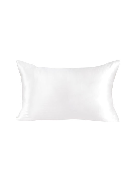 Beauty Home Art Pillowcase with Envelope Cover Sand 50x70cm